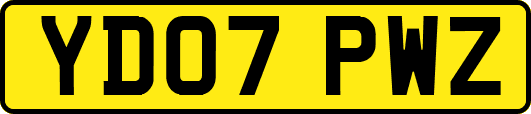 YD07PWZ