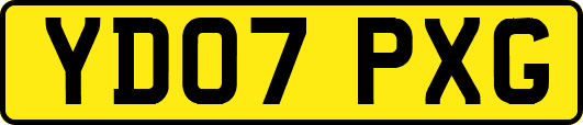 YD07PXG