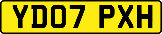 YD07PXH