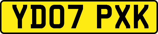 YD07PXK