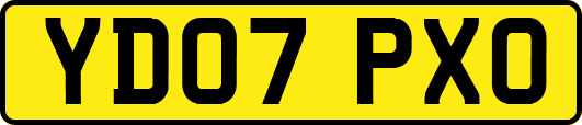 YD07PXO