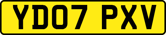 YD07PXV