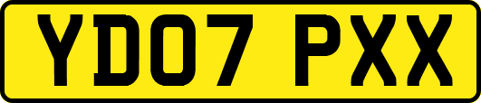 YD07PXX