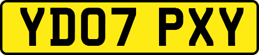 YD07PXY