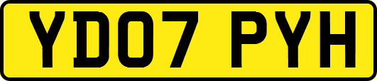 YD07PYH
