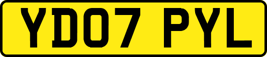 YD07PYL