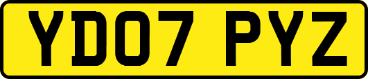 YD07PYZ