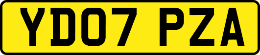 YD07PZA