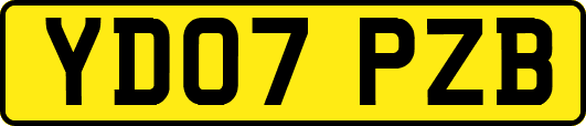 YD07PZB