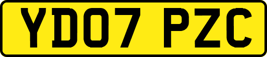 YD07PZC