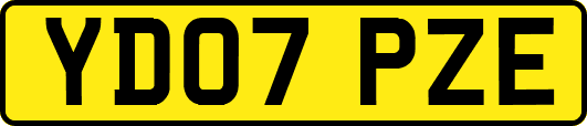 YD07PZE