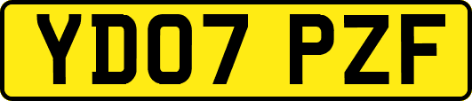 YD07PZF