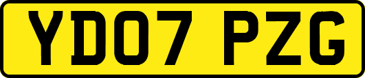 YD07PZG