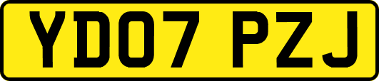 YD07PZJ