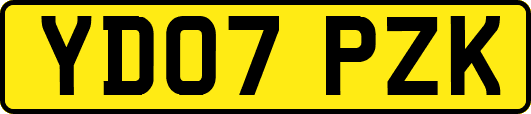 YD07PZK