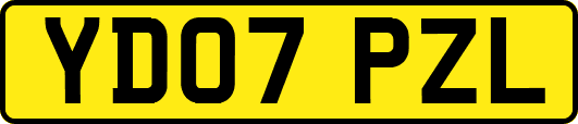 YD07PZL