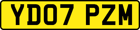 YD07PZM