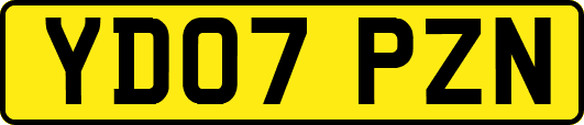 YD07PZN