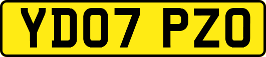 YD07PZO