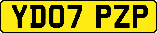 YD07PZP