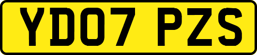 YD07PZS
