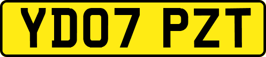 YD07PZT