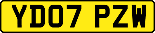 YD07PZW