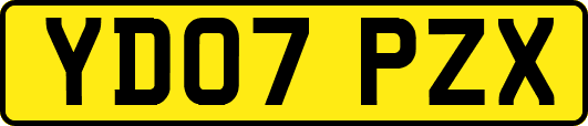 YD07PZX
