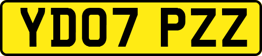 YD07PZZ