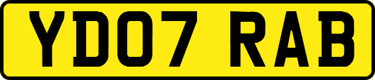 YD07RAB