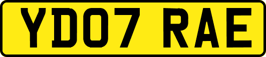 YD07RAE