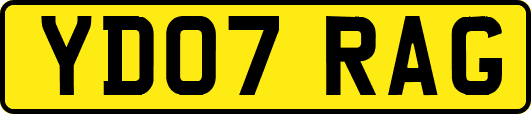 YD07RAG