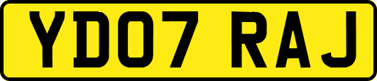 YD07RAJ
