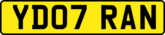 YD07RAN