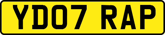 YD07RAP