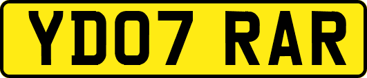 YD07RAR
