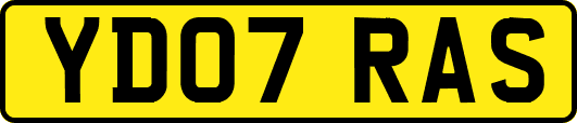 YD07RAS