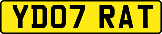 YD07RAT