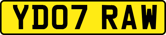YD07RAW