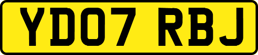 YD07RBJ