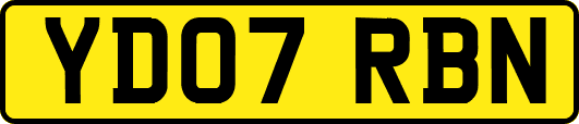 YD07RBN