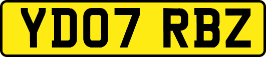 YD07RBZ