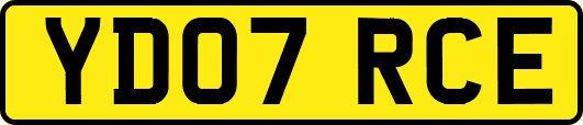 YD07RCE