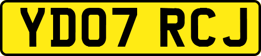 YD07RCJ
