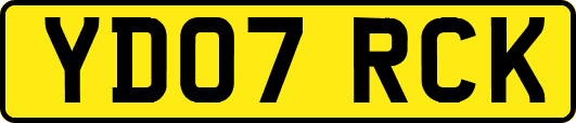 YD07RCK