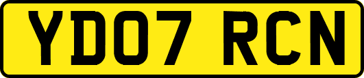 YD07RCN