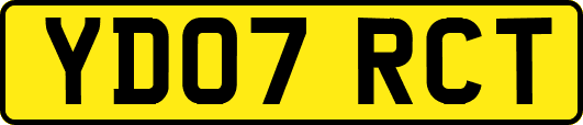 YD07RCT