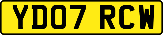 YD07RCW