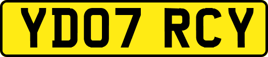 YD07RCY