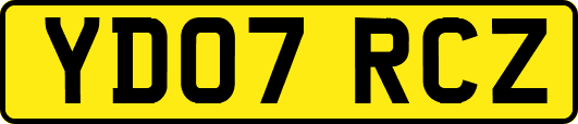 YD07RCZ